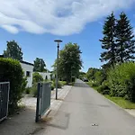 Strandgut *