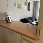 Strandgut