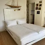 Strandgut