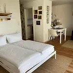 Strandgut Dom wakacyjny *