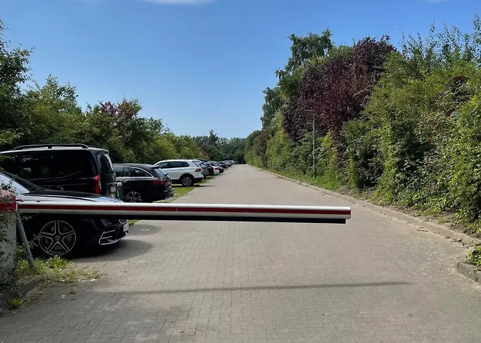 Strandgut روستوك