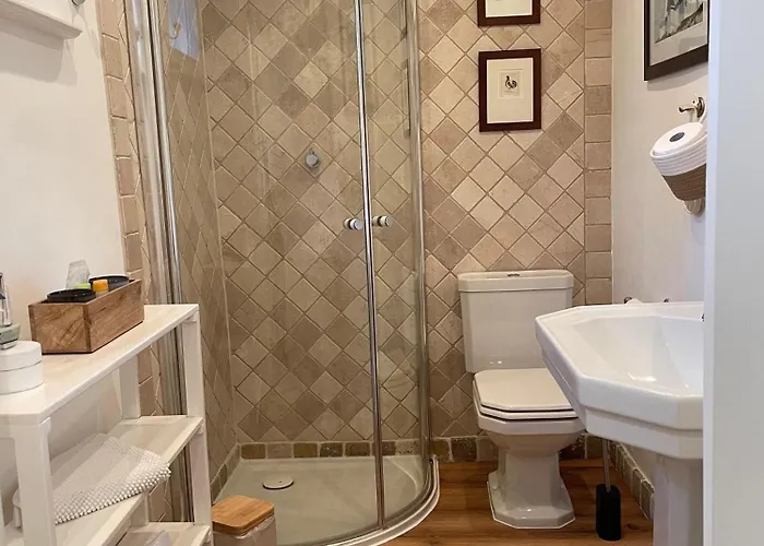 Strandgut * روستوك