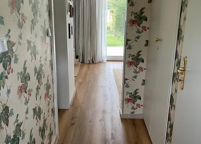 Strandgut روستوك